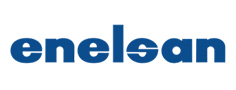Enelsan